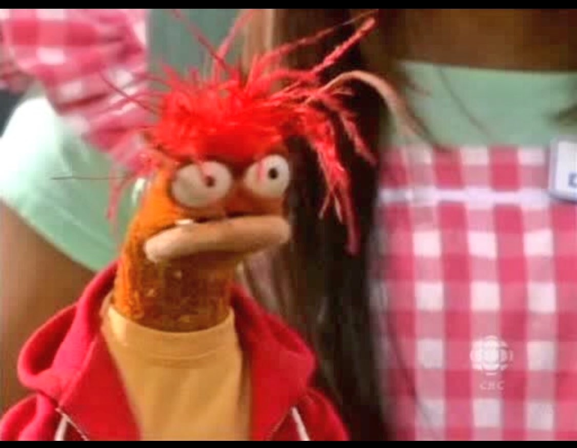 Dime A Dozen♡ tweet media