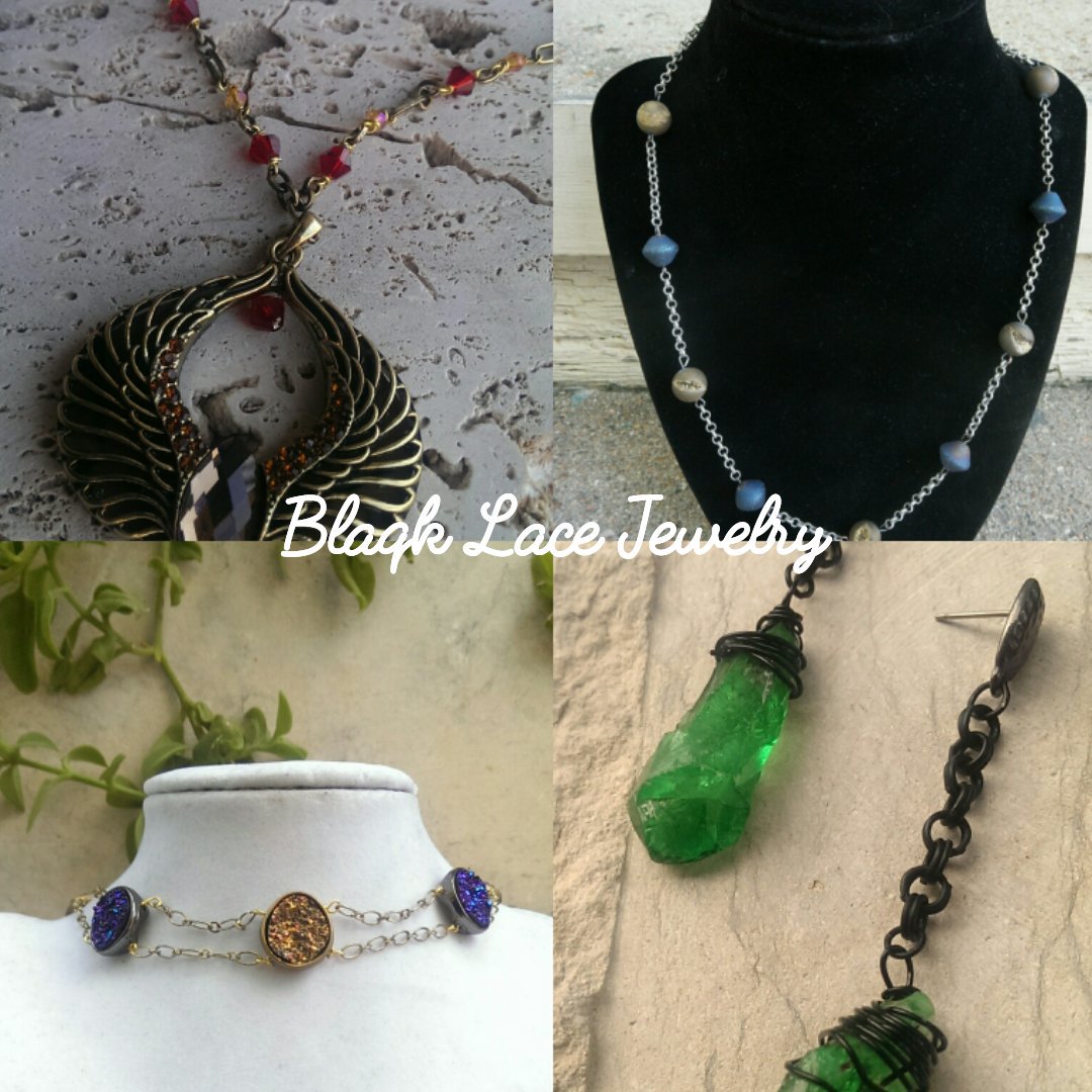 Videogamejewelry Hashtag On Twitter