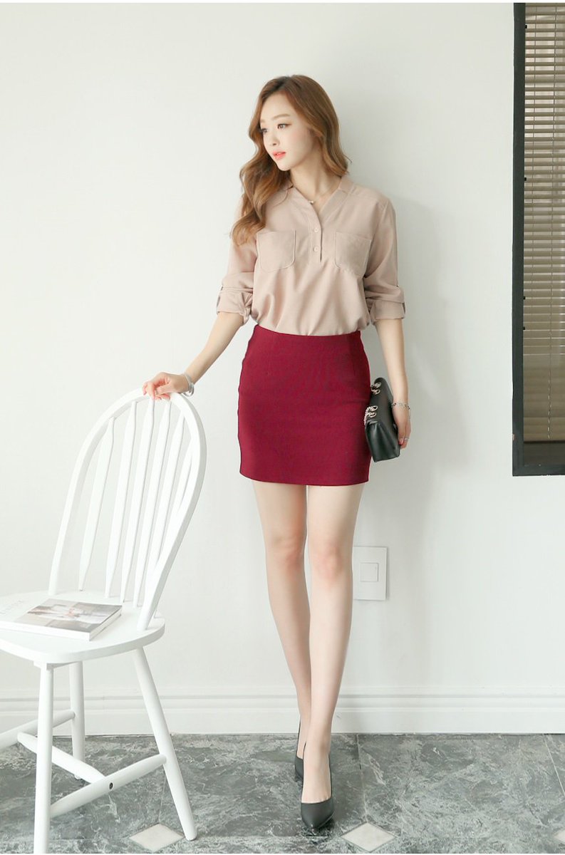 Ganbarenini على تويتر T Co Cuuvg9ry4w ショッピング 抱きしめたい 彼女 セクシーな服 パーティー服 当然着る服 がないとき 女性 が 好きな服 友達 に よく見えたいとき 好きな デート 服 なら ブラウス なら コーディネート Ol服 T