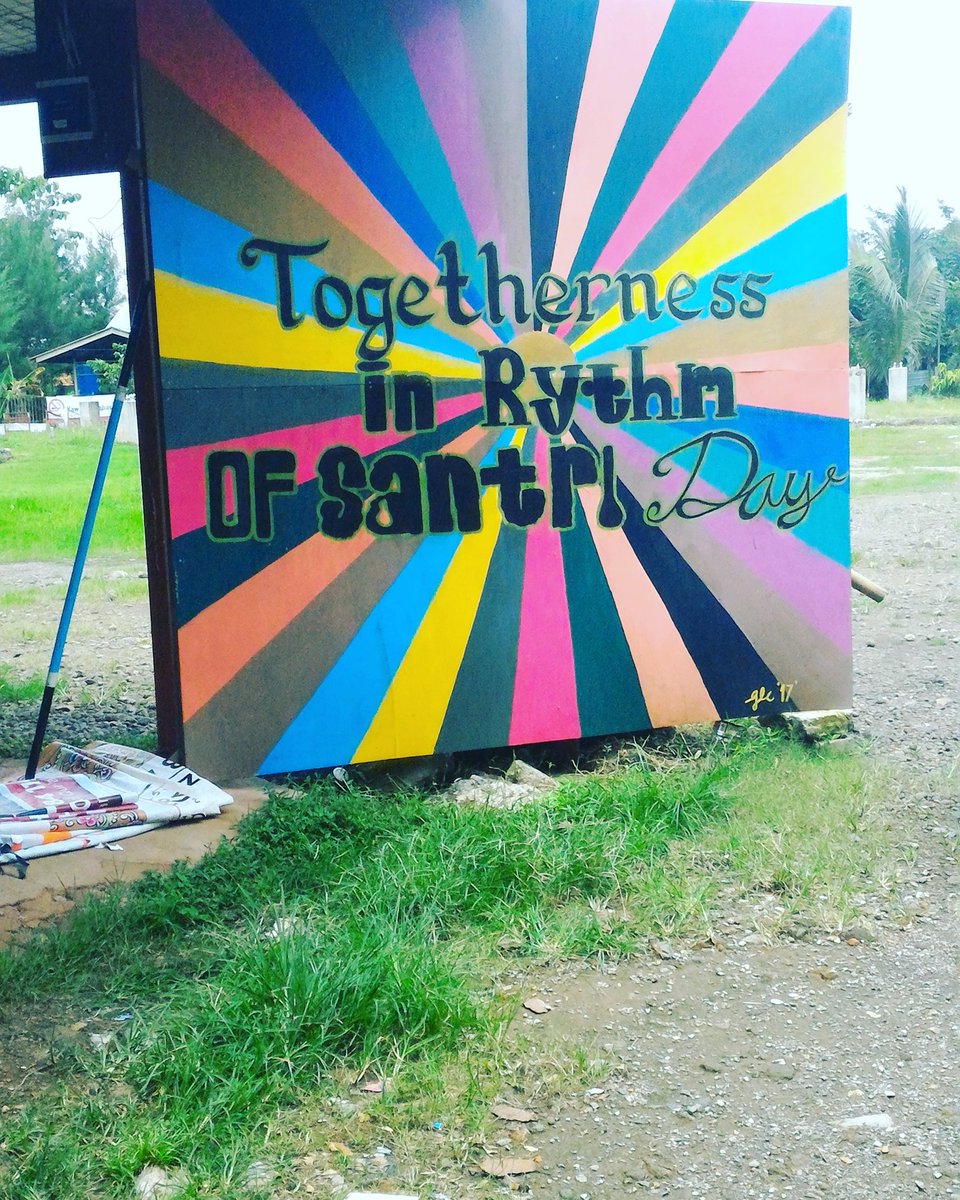 Dhuha time.
Yuk tinggalkan sejenak aktivitas untuk melaksanakan sholat dhuha sebentar
Semoga berkah amin