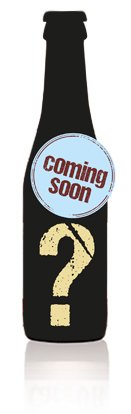 St-Feuillien new beer coming soon st-feuillien.com/nos-bieres/st-…