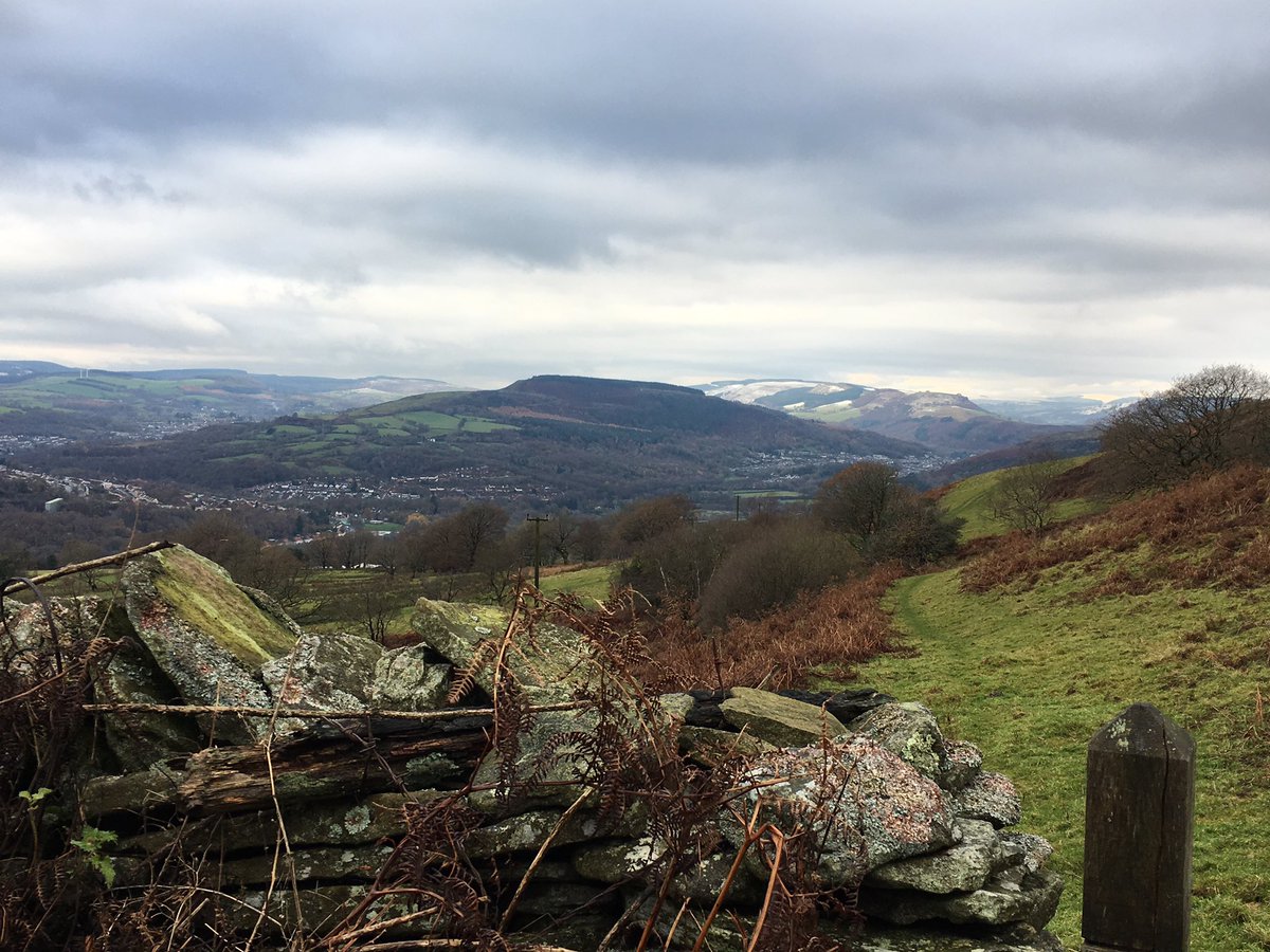 Tom Rowan (MW0KKR) tweet media