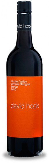 winsordobbin's tweet photo. New online #wine reviews feature a pair of red standouts from @davidhookwines &amp; @coriole https://t.co/lI7JV2bXLm https://t.co/bksmNzW6uh https://t.co/sWl1Yso1aV