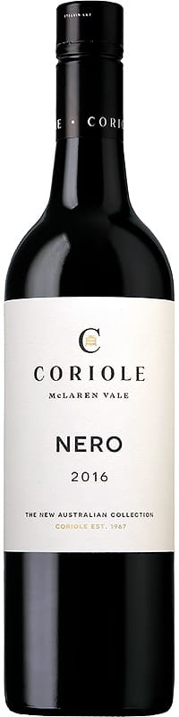 winsordobbin's tweet photo. New online #wine reviews feature a pair of red standouts from @davidhookwines &amp; @coriole https://t.co/lI7JV2bXLm https://t.co/bksmNzW6uh https://t.co/sWl1Yso1aV