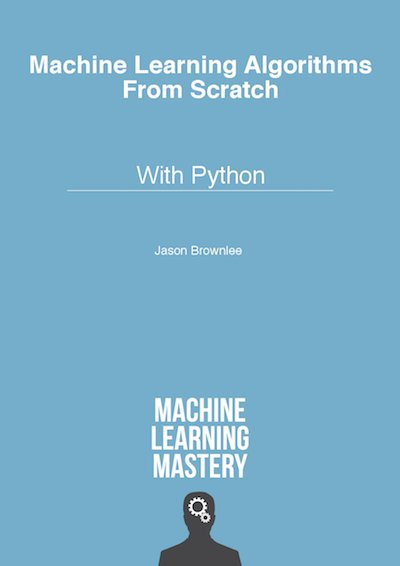 Data Science Central tweet media