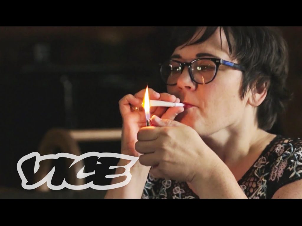 TubeFear's tweet photo. Stoned Moms: The #Marijuana Industry's ... - https://t.co/PKcUQjOPyE #420 #Cannabis #Colorado #Denver #DrugsDocumentary #Krishna https://t.co/oRts1q2txS
