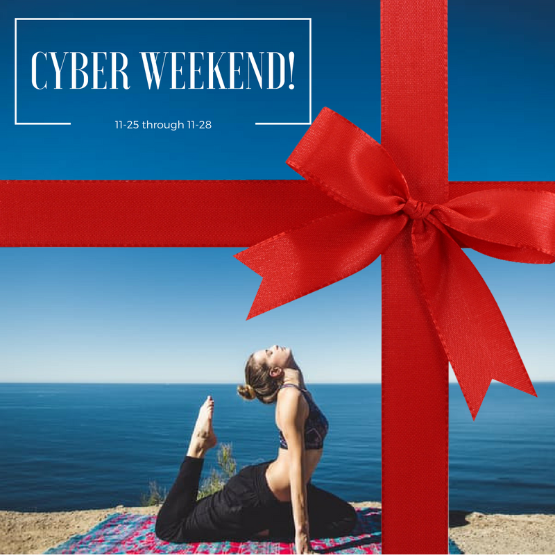 getLifeBoard's tweet photo. We're excited to share our awesome Cyber Weekend deals with you. Stay tuned to see what we have in store! #cyberweekend https://t.co/YSjqyyCWfD