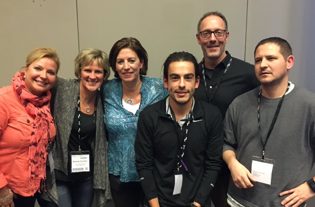PPMSMath8's tweet image. Innov8 Math Conference with Jo Boaler, author of "Mathematical Mindsets" @ppms_sde #werppms