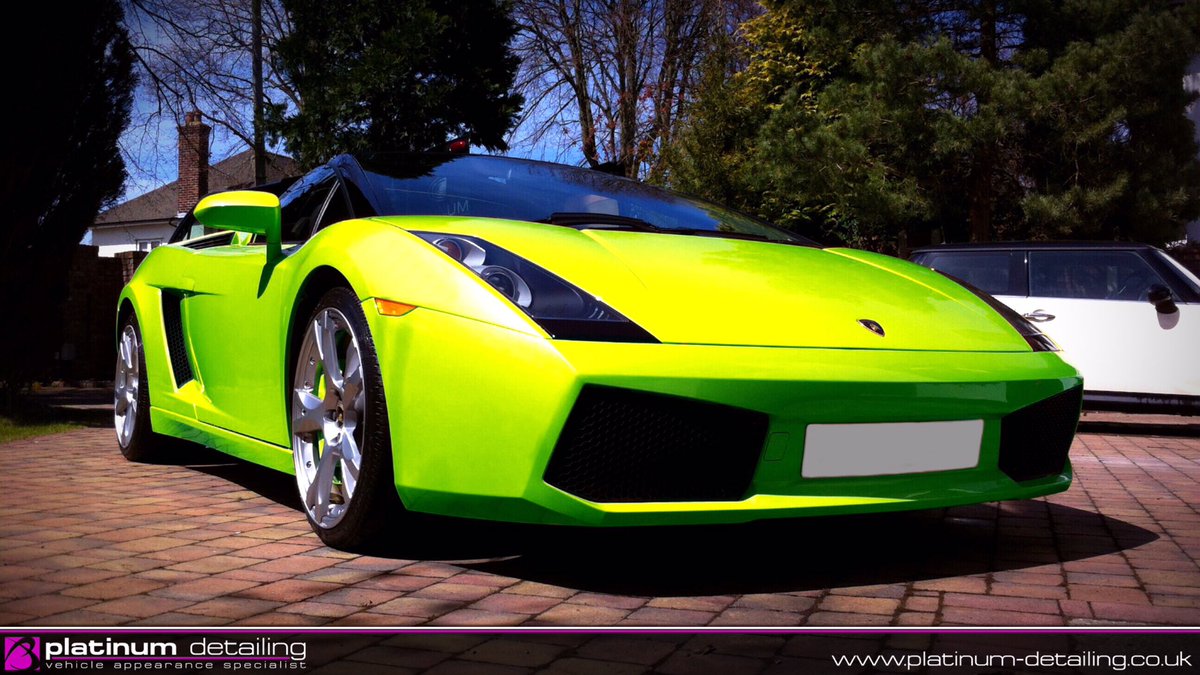 MikePlatinum's tweet photo. #Lamborghini #gallardo #spyder #gallardospyder #detailing #wirral #cheshire #wilmslow #alderlyedge https://t.co/8a3cwSqJAi