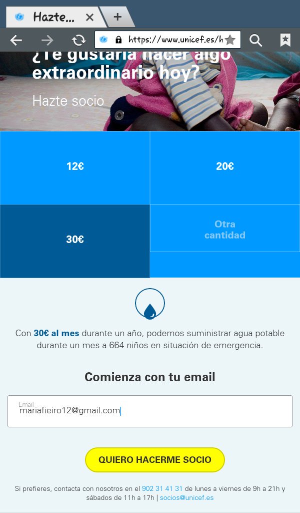 MFieiro's tweet photo. https://t.co/k27cqp9n19   #galaunicef #unicef #gemeliers #gemeliersgalaunicef @DanieloviedoM @_jesus_OM @GemeliersMusic https://t.co/DMyeNwndBv