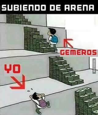 Michael Peralta (@eltyul) on Twitter photo 