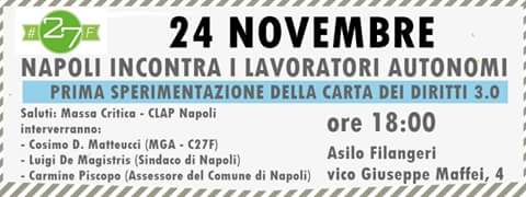 CDMatteucci's tweet photo. @MGAavvocati @GullDavide @micprivitera @SarARCHIM @demagistris @IlQuintoStato @CLAP_RM @Coalizione27F @IvaSeiPartita @michelebagallo https://t.co/lZ8imSqJOz