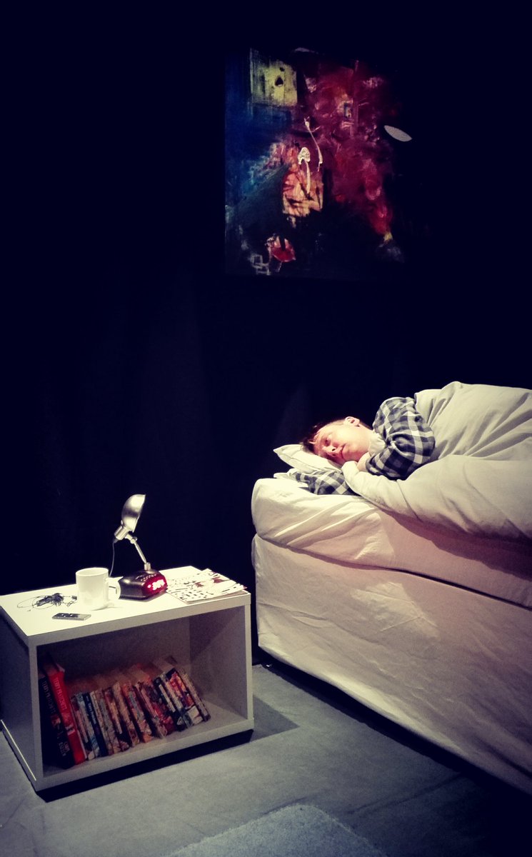 Natasha Mortimer tweet media