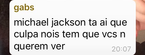 futbitches's tweet photo. pior momento foi quando essa doida falou que racismo reverso existe https://t.co/hoI9iNRxky