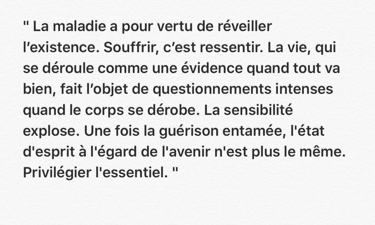 Sweet_Ju26's tweet photo. #maladie #réflexion #coeur #courage #douleur #malformationcardiaque #cardiopathie #amour #vie https://t.co/WQ8jPTEsgr