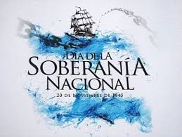 MujeresPJMza's tweet photo. https://t.co/cwN6Y4zT4q