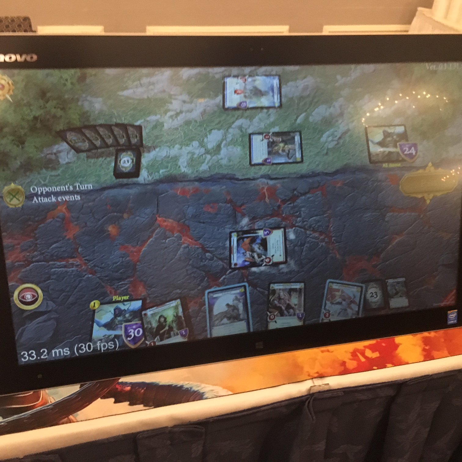 Epic Card Game on Twitter "An Epic App?!! Yes!!! We shared exciting