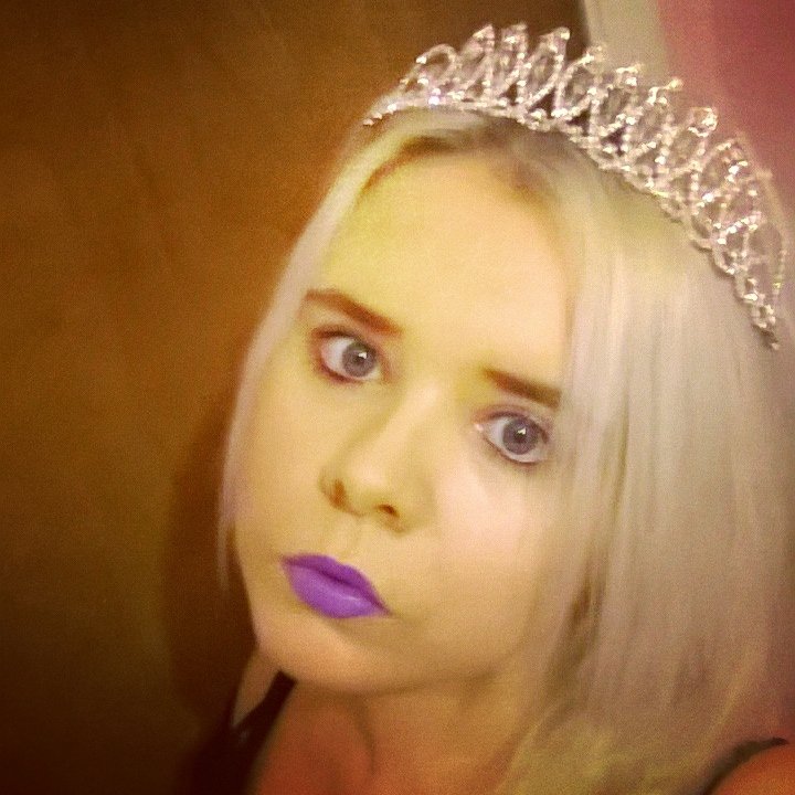 vickyholmes22's tweet photo. I love ❤ this picture 📷 https://t.co/LU9czHiTTE