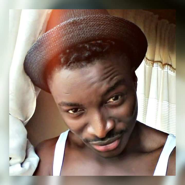 PeeTolo's tweet image. 