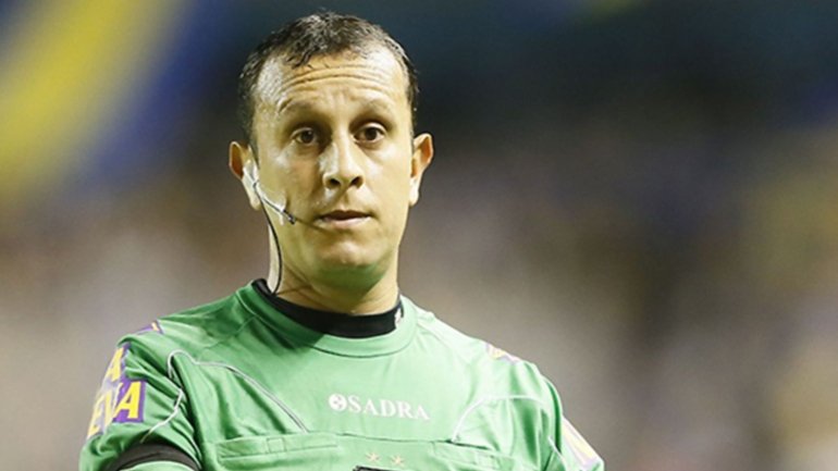 Guerrero1889's tweet photo. JUGADOR N° 12 https://t.co/qvunNWp3ET