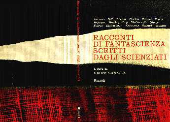 TopLevelSales's tweet image. Struggling With Online Designs? Use This Article! toplevelsales.com/struggling-wit…