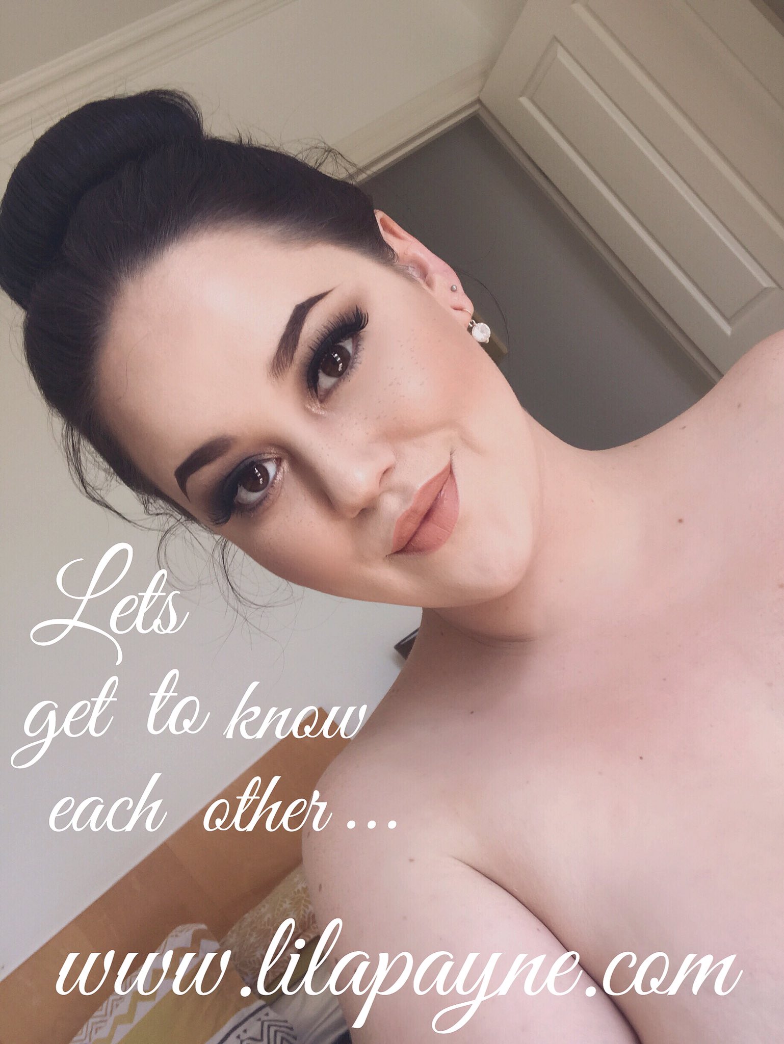 italiano gfe sydney italiano gfe sydney