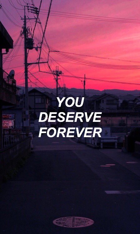 TROYELYRICS's tweet image. 