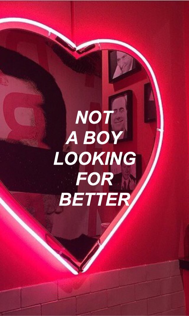 TROYELYRICS's tweet image. 