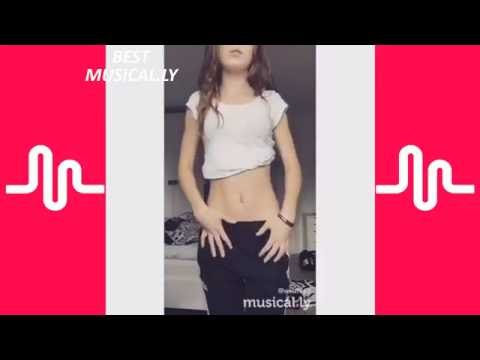 fviralcom's tweet photo. TRENDING CONTROLLA REMIX CHALLENGE DANCE VIDEOS #CONTROLLACHALLENGE #CONTROLLAREMIX - https://t.co/8Wmjhy1Rri https://t.co/KGoDx0ypsK