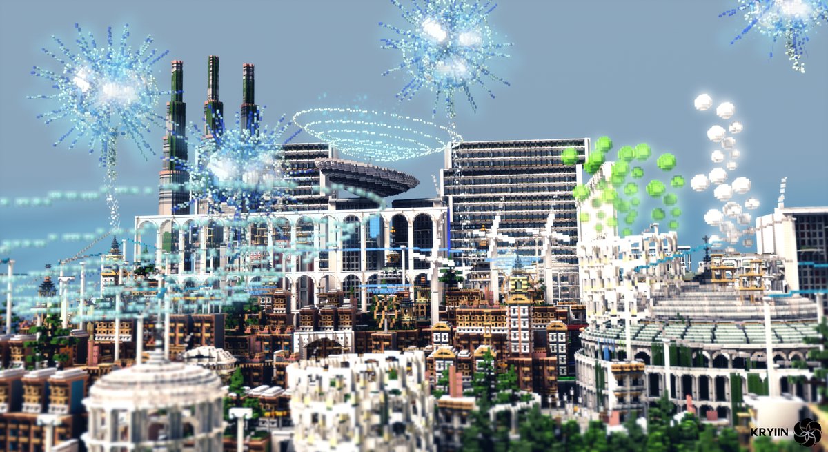 EverbloomGames's tweet photo. Proud to welcome @Donut_ish to the team!

Check out his application build here: https://t.co/jCXfbkusx8 https://t.co/yzgefvzzER