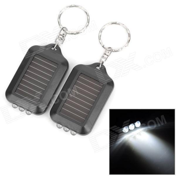 NewStuffsStore's tweet image. #3LED #White #Light # #Black # #Silver #2 #PCS, #LSON #B365 #Solar #Panel #Keyrings #W #Ho… ift.tt/2fhC2z5