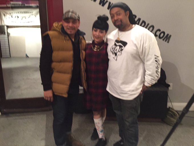Today @DTFRADIO  @DJUNCLETONE @GalloTheGreat @Vanessasmilesdd #Radio #Brooklyn #DTFRadio https://t.c<a class="tags" target="_blank" title="On Twitter" href="/?out=eyJ0eXAiOiJKV1QiLCJhbGciOiJIUzUxMiJ9.eyJpYXQiOjE3MjMxMzY1NjEsImlzcyI6InR3cG9ybnN0YXJzLmNvbSIsIm5iZiI6MTcyMzEzNjU2MSwiZXhwIjoxNzU0NjcyNTYxLCJyZWRpcmVjdF91cmwiOiJodHRwczovL3R3aXR0ZXIuY29tL0RURlJBRElPIn0.dQzrmBgkgd3AviDqIHQN2v2Qh7WOkf0bnSYQw2332UC9xv2rlMduAtNTgvchKXP_muX3cea77JZdIh-bkmVXiw">@DTFRADIO</a><a class="tags" target="_blank" title="On Twitter" href="/?out=eyJ0eXAiOiJKV1QiLCJhbGciOiJIUzUxMiJ9.eyJpYXQiOjE3MjMxMzY1NjEsImlzcyI6InR3cG9ybnN0YXJzLmNvbSIsIm5iZiI6MTcyMzEzNjU2MSwiZXhwIjoxNzU0NjcyNTYxLCJyZWRpcmVjdF91cmwiOiJodHRwczovL3R3aXR0ZXIuY29tL0RKVU5DTEVUT05FIn0.Y6CmQ2-1SliiTEfHjp2ibtJtmvhh7YnlQyhHMXZxMtfDbldM4WDpIV7IjVim7-g29wpGWfdBa6d_tNtklGOjdg">@DJUNCLETONE</a><a class="tags" target="_blank" title="On Twitter" href="/?out=eyJ0eXAiOiJKV1QiLCJhbGciOiJIUzUxMiJ9.eyJpYXQiOjE3MjMxMzY1NjEsImlzcyI6InR3cG9ybnN0YXJzLmNvbSIsIm5iZiI6MTcyMzEzNjU2MSwiZXhwIjoxNzU0NjcyNTYxLCJyZWRpcmVjdF91cmwiOiJodHRwczovL3R3aXR0ZXIuY29tL0dhbGxvVGhlR3JlYXQifQ.d-BgOWcjr-V4Q_LCJX23k4FH1qRN2EklRye45P5XFSnDrFDEzCHYHjQUEE7Ikd1WtwXNYzz5EhDPnSECiQMglA">@GalloTheGreat</a><a class="tags" target="_blank" title="On Twitter" href="/?out=eyJ0eXAiOiJKV1QiLCJhbGciOiJIUzUxMiJ9.eyJpYXQiOjE3MjMxMzY1NjEsImlzcyI6InR3cG9ybnN0YXJzLmNvbSIsIm5iZiI6MTcyMzEzNjU2MSwiZXhwIjoxNzU0NjcyNTYxLCJyZWRpcmVjdF91cmwiOiJodHRwczovL3R3aXR0ZXIuY29tL1ZhbmVzc2FzbWlsZXNkZCJ9.Q44nTsrdI3gGrQRjPuoykYzo_wXTyZZoMBWqcatQqBfy5X-bAyjHdKugpEGmLAzV1holRoYxi-2qL1pTON9OPg">@Vanessasmilesdd</a><a href="/tag/radio"class="tags"><span>#radio</span></a><a href="/tag/brooklyn"class="tags"><span>#brooklyn</span></a><a href="/tag/dtfradio"class="tags"><span>#dtfradio</span></a>