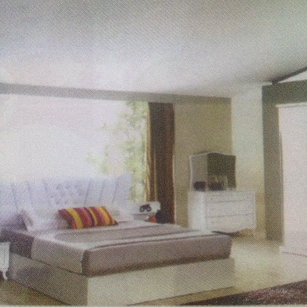 اللي حابه انييكه تجي