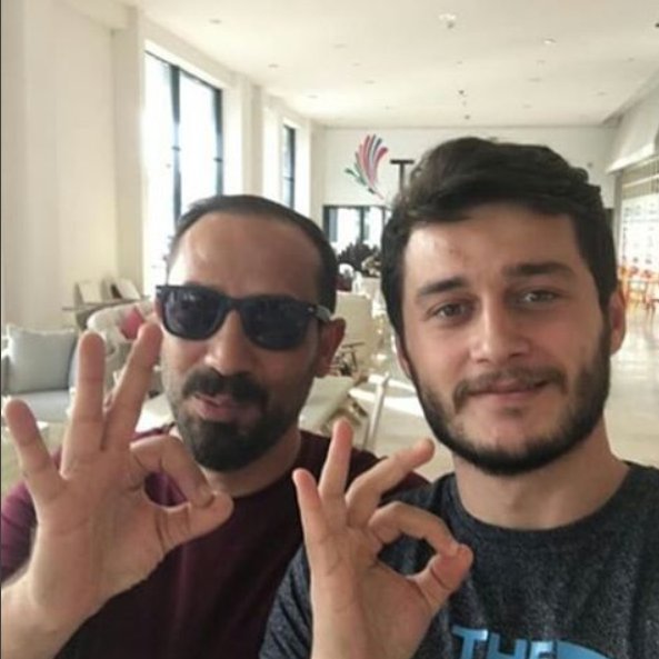 Proud zerophobes still needed! Are you a #zerophobe? Show us. Take a selfie and upload it to our Insta! #Zerophobia #ChallengeExtremism