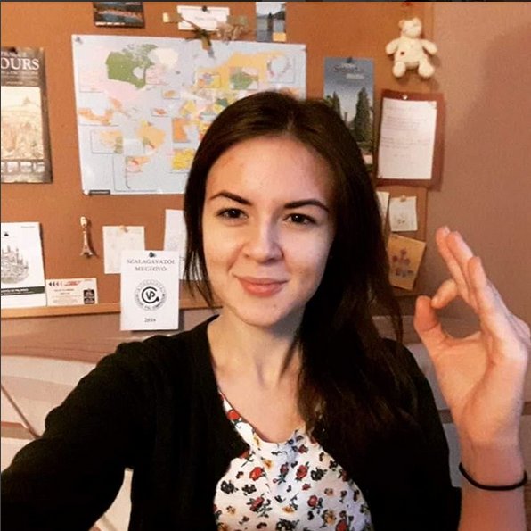 ZeroPhobia tweet media