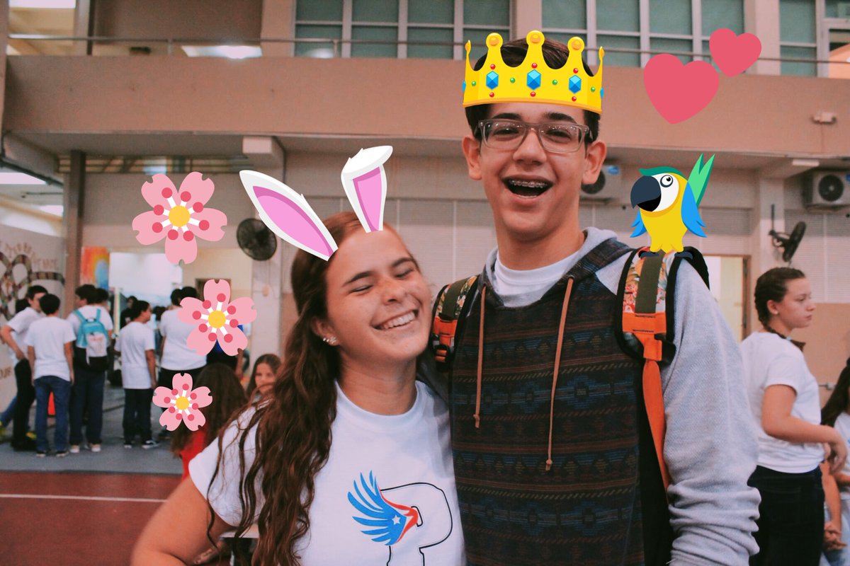 mcrullan26's tweet image. lol i got bored #minene te amo ❤️