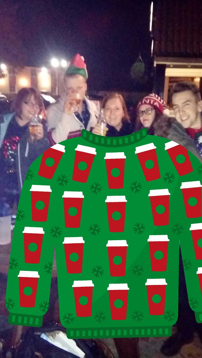 Great team meeting x