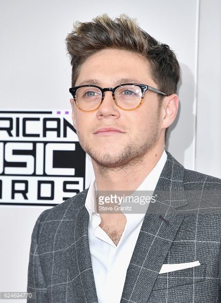 1DMxUpdates_'s tweet photo. Niall en la alfombra roja de los #AMAs #NiallOnAMAs #ARIASONEDIRECTION https://t.co/lRz0l56Ruw