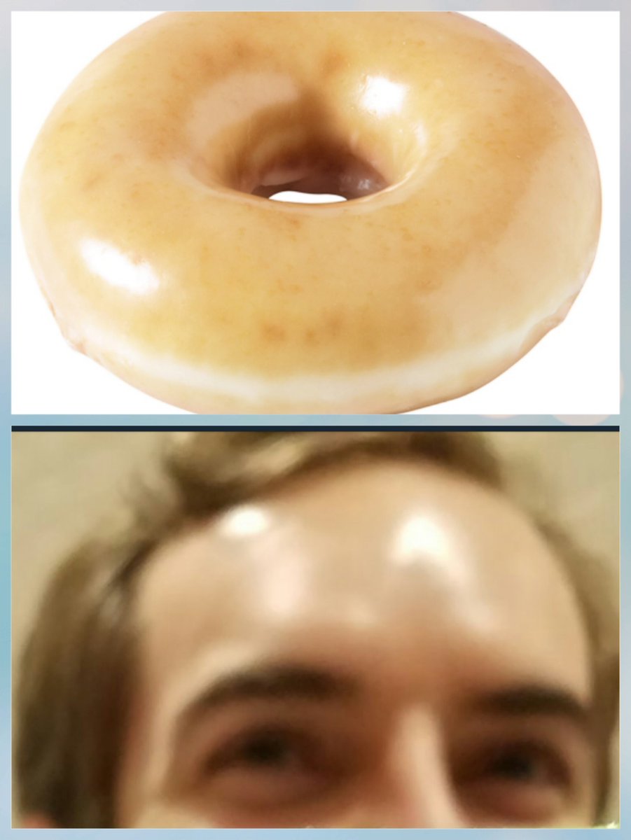 Ymeatballs1's tweet image. @jacksfilms mmmm...that's what I think about when I see your forehead