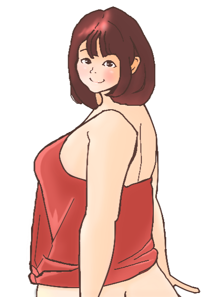 マウス絵のtwitterイラスト検索結果