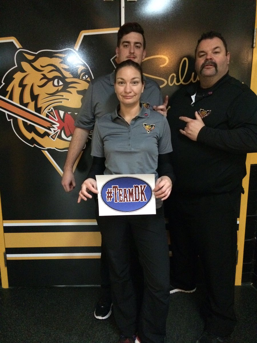 patrick léonard tweet media