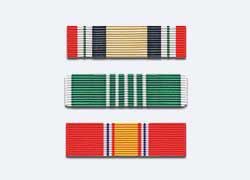 NathanRaine's tweet photo. Band Banquet starter kit:
#pubb16 https://t.co/FqsUDBO8bR