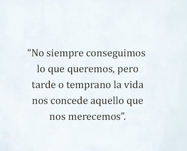 betoroys's tweet photo. #frasesdevida #imagenesdevida #mensajesdevida https://t.co/UBnds2lwWt