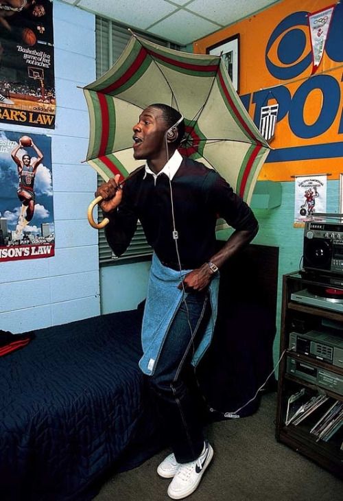 michael jordan undershirts