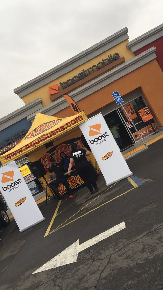 SPG_JeHi's tweet photo. #quebuena event at #JetEast! @Jetwirelessgrp @Alicia_SPG @prailpcs #whereyouatweekend #unhooked 💰🎣☔️️🎤🎤 https://t.co/IPjlTKDcEC