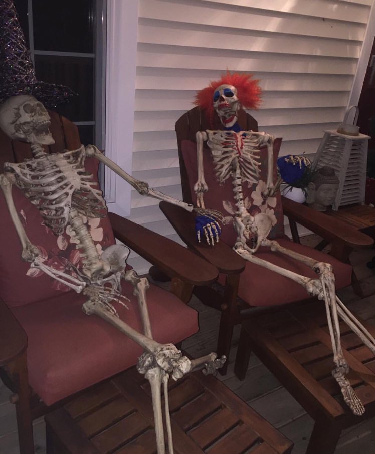 Typical Girl tweet media