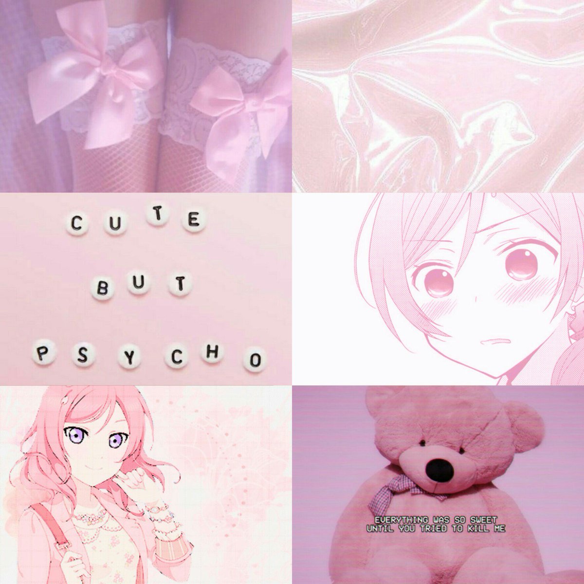 _puppetmxster's tweet image. 𝙳𝚊𝚛𝚕𝚒𝚗𝚐, 𝚍𝚘𝚗'𝚝 𝚕𝚎𝚊𝚟𝚎 𝚖𝚎, 𝚙𝚕𝚎𝚊𝚜𝚎.

✧𝓝𝓸𝓽 𝓷𝒆𝔀 𝓽𝓸 ℛ𝓟.
✧Oᴄ.
✧Tᴏᴅᴏ ᴛɪᴘᴏ ᴅᴇ ʀᴏʟ. 
✧ʀᴏʟ ᴍᴇᴅɪᴏ — ᴇxᴛᴇɴso.

✧docs.google.com/document/d/15s…