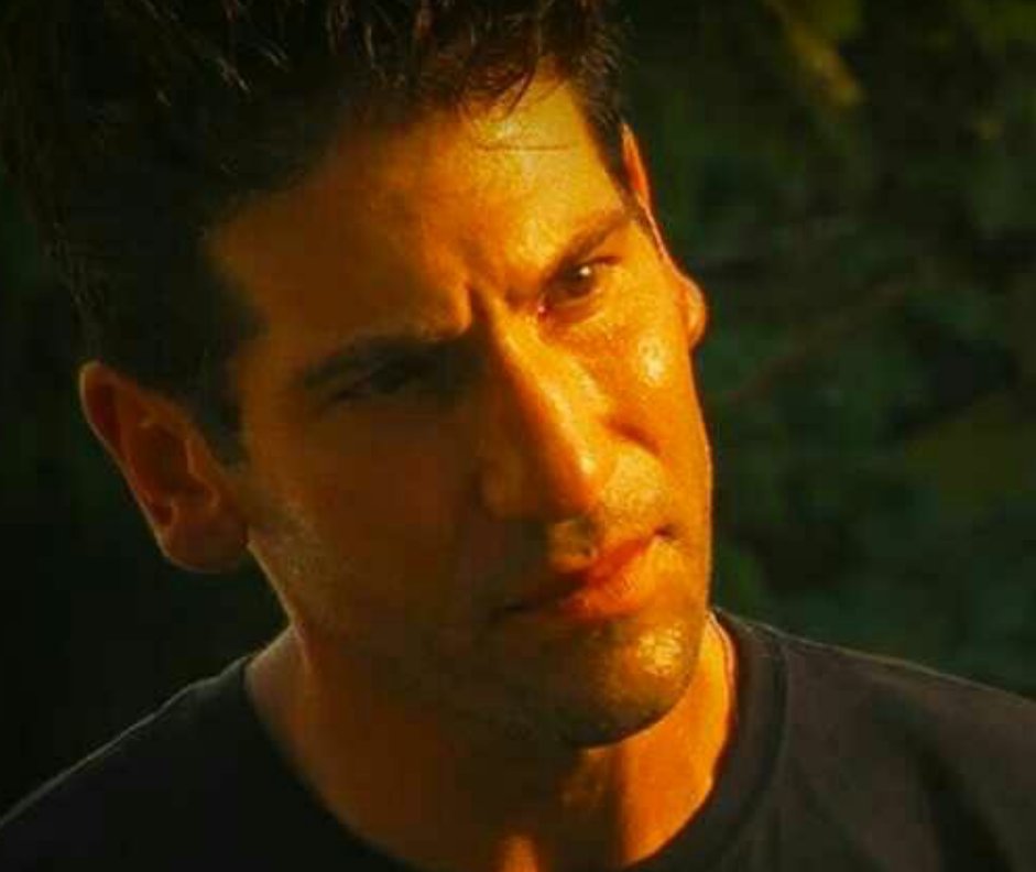 Blackberry Patch RP tweet media