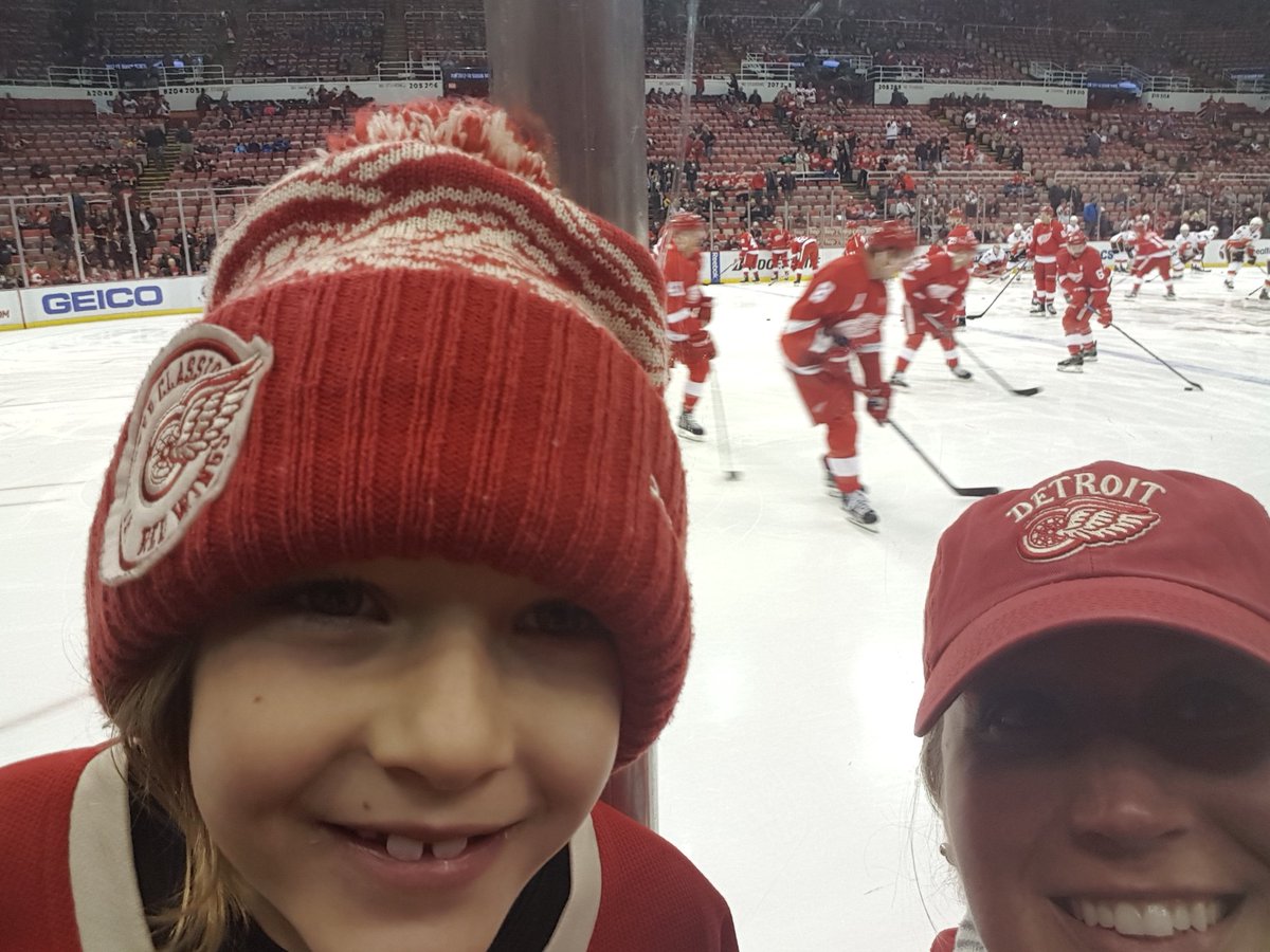 Thanks for the memories #atthejoe