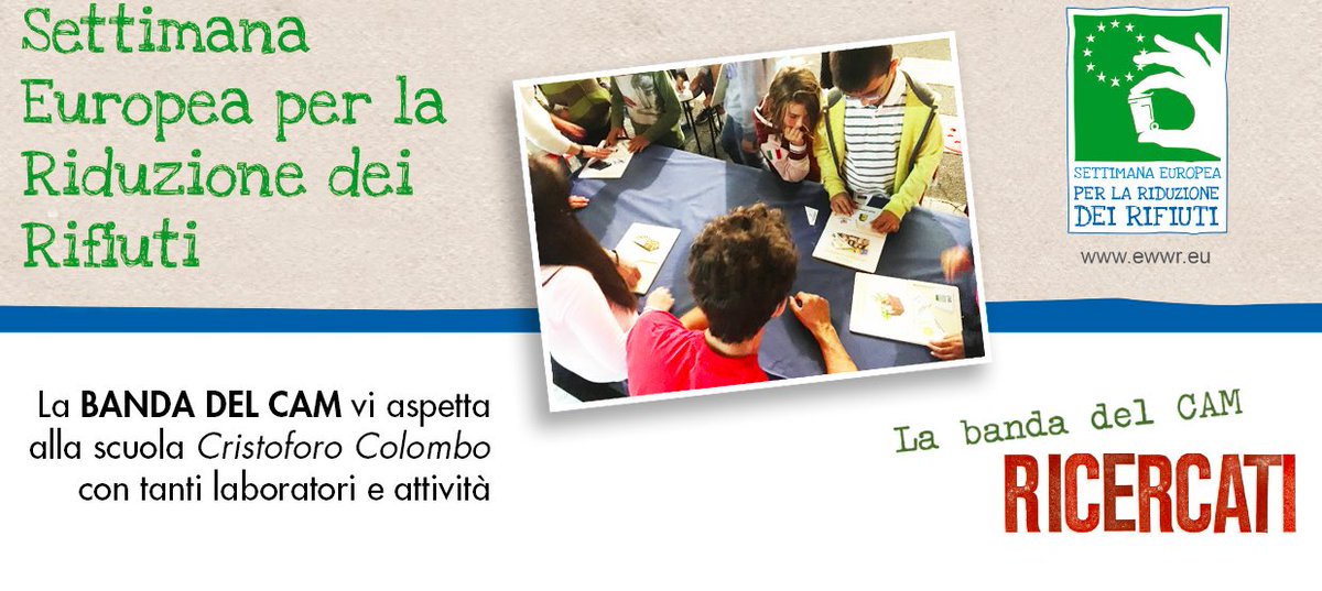 CentroScienza's tweet image. #SERR una settimana di laboratori a Torino insieme a @iren_ambiente @MRSNTORINO @MAcAMuseo @ToScience14